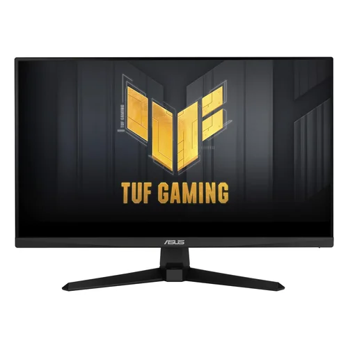 ASUS TUF Gaming VG249QM1A 24-inch 240Hz IPS Monitor - 1
