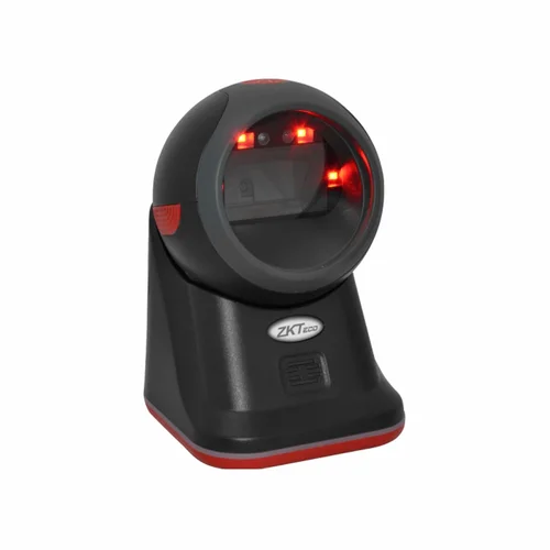 ZKTeco ZKB209 High-Performance 2D Barcode Scanner / Баар код уншигч /