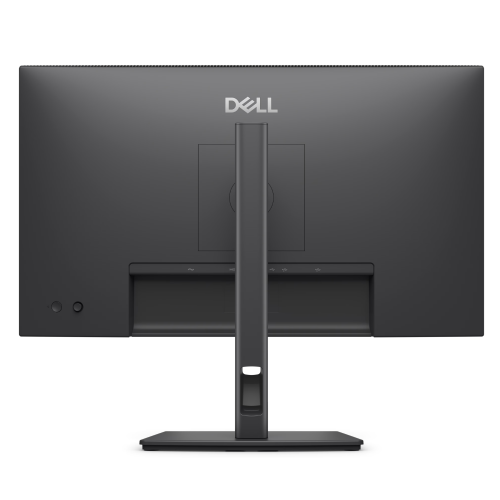 Dell P2426H Pro 24-inch FHD Monitor - 2