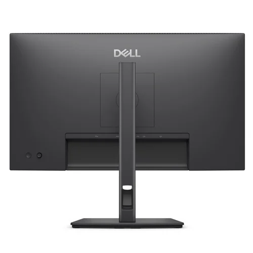 Dell P2426H Pro 24-inch FHD Monitor - 2