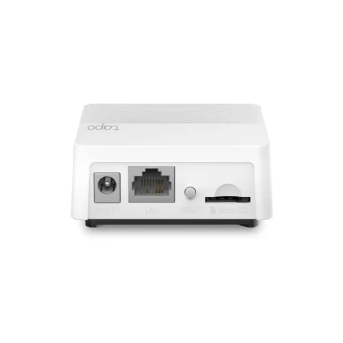 Tapo H200 Smart Hub / Гэрийн ухаалаг систем / - 2