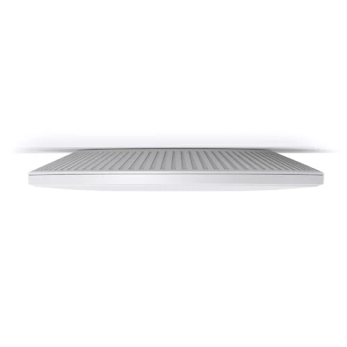 TP-Link Omada EAP772 Omada  BE9300 Ceiling Mount Tri-Band Wi-Fi 7 Access Point / Утасгүй цацагч төхөөрөмж , Сүлжээний Төхөөрөмж / - 3