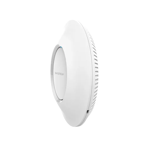 Grandstream GWN7605 802.11ac Wave 2 2x2:2 Access Point / Утасгүй цацагч төхөөрөмж , Сүлжээний Төхөөрөмж / - 2