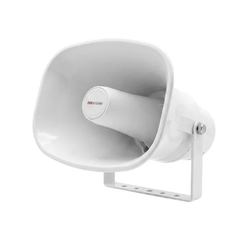 Hikvision Analog Horn Speaker 30W DS-QAE0330G1T-V / Зарлан Мэдээлэх /
