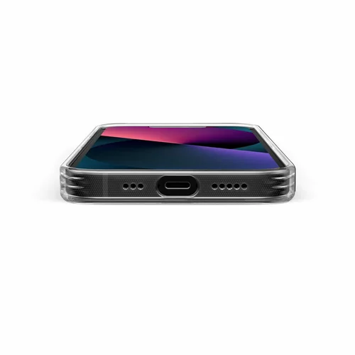 UGREEN Clear Magnetic Protective Case for iPhone 13 Pro (90132) - 3