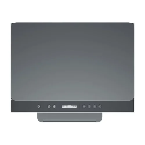 HP Smart Tank 670 All-in-One Wi-Fi Duplex Ink Printer / Хэвлэгч , Өнгөт Принтер / - 6