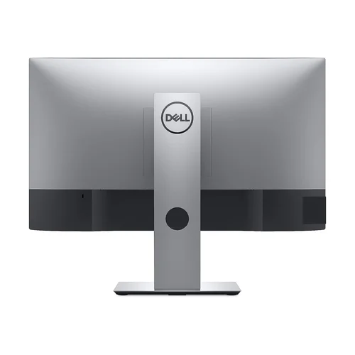 Dell UltraSharp U2419H 24-Inch Screen LED Monitor - 3