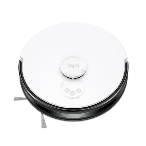 Tapo RV30 LiDAR Navigation Robot Vacuum & Mop / Ухаалаг тоос сорогч / - 3