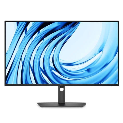 Dell P2726H Pro 27-inch FHD Monitor - 1