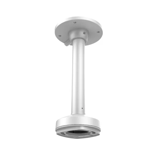 Hikvision Pendant Mount for Dome Camera DS-1271ZJ-120 / Камерын Тогтоогч Суурь /