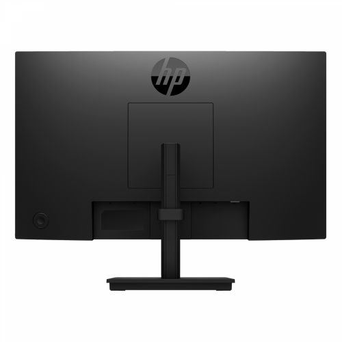 HP P22 G5 21.5-inch 16:9 FHD Monitor - 4
