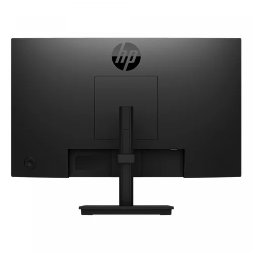 HP P22 G5 21.5-inch 16:9 FHD Monitor - 4