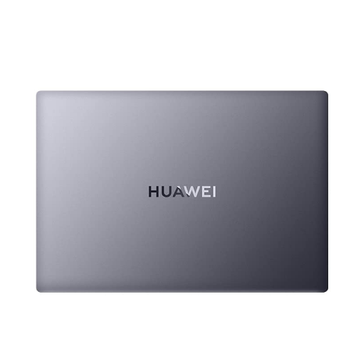 Huawei MateBook 14 Intel Core Ultra 5-125H DDR5 16GB RAM 1TB PCIe NVMe M.2 SSD 14-inch Display Space Grey - 3