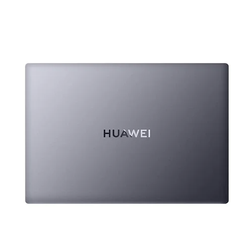Huawei MateBook 14 Intel Core Ultra 5-125H DDR5 16GB RAM 1TB PCIe NVMe M.2 SSD 14-inch Display Space Grey - 3