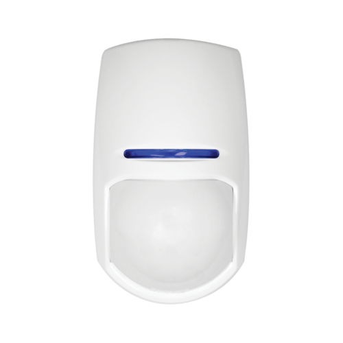 Hikvision Wireless PIR Detector DS-PD2-P15C-W