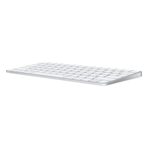 Apple Magic Keyboard /MK2A3/ - 4