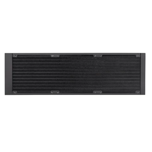 Thermaltake CPU Cooler Doulong 360 Pro /CL-W494-PL36SW-A/ - 4