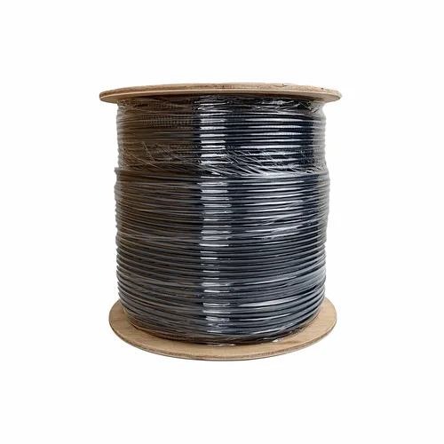 BeComm Outdoor SFTP CAT5E Network cable / Сүлжээний Кабель / - 2