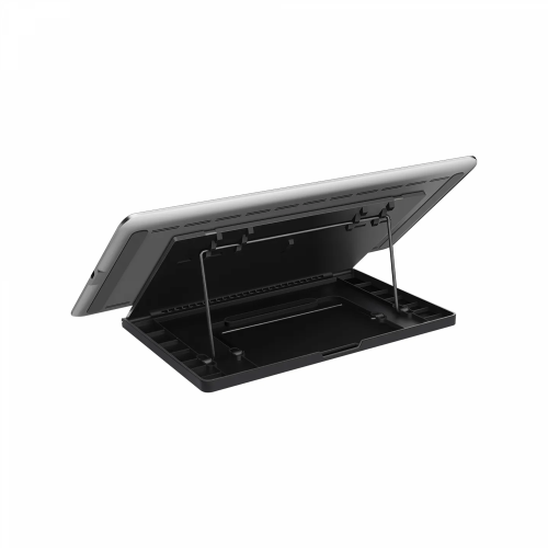 Huion Kamvas Pro 13 GT1302 (2.5K) Graphic Pen Display, Black - 5