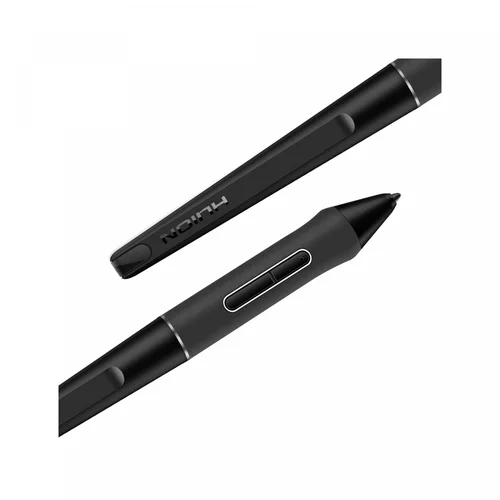 Huion PW517 Battery-Free Drawing Pen for Kamvas Series / Зурдаг Таблет / - 4