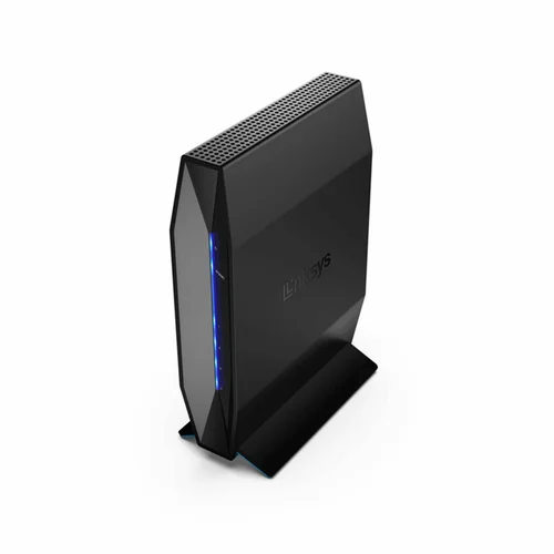 Linksys E7350 AX1800 Dual-Band Wi-Fi 6 Router / Свич салаалагч , Сүлжээний Төхөөрөмж / - 3