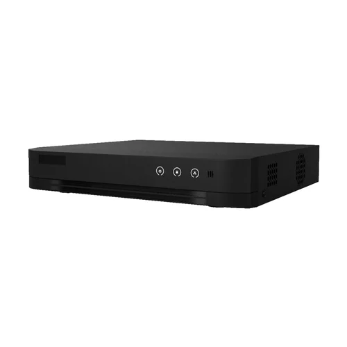 Hikvision 8Ch Turbo HD1080P DVR DS-7208HQHI-K1/E / Бичигч Төхөөрөмж /