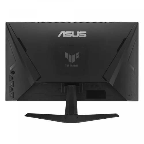 ASUS TUF Gaming VG249Q3A 24-inch 180Hz IPS Monitor - 4