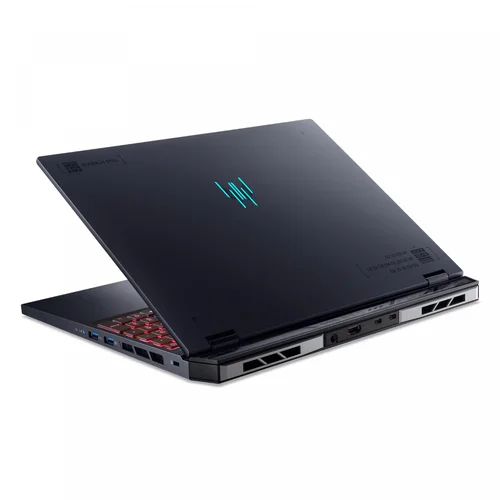Acer Predator Helios Neo 16 PHN16-72-93AF Intel Core i9-14900HX, 16GB DDR5 RAM, 1TB PCIe NVMe SSD, NV RTX4070 8Gb, 16-inch 240Hz WQXGA IPS SlimBezel, Win11 Home, Black - 5