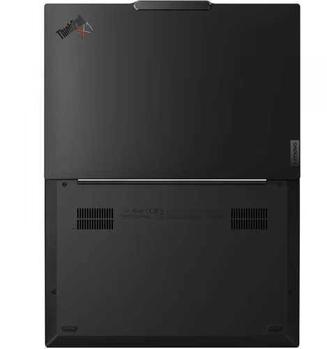 Lenovo ThinkPad X1 Carbon Gen13 CPU Ultra 7-258V, DDR5 32GB RAM, 1TB SSD, Iris Xe2 Graphics, 14-inch OLED Display / Зөөврийн Компьютер / - 3