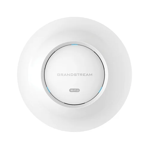 Grandstream GWN7662 Enterprise 802.11ax WiFi-6 4x4:4 Access Point / Утасгүй цацагч төхөөрөмж , Сүлжээний Төхөөрөмж / - 1