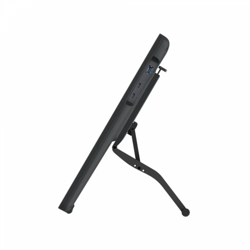 Huion Kamvas 24 Plus GS2402 Graphic Pen Display, Black - 4