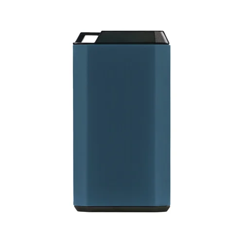 Transcend 4TB ESD410C USB-C 3.2 Gen2x2 Portable SSD TS4TESD410C / Зөөврийн Хард / - 4