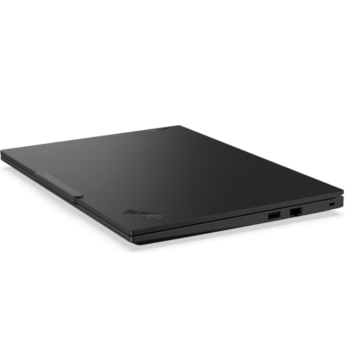 Lenovo ThinkPad E14 Gen7 Intel Core Ultra 7-258V, 32GB RAM, 1TB SSD, Intel Iris Xe Graphics,16 inch / Зөөврийн Компьютер / - 6