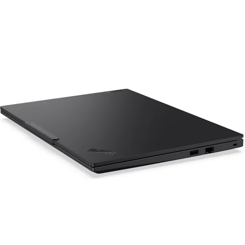 Lenovo ThinkPad E14 Gen7 Intel Core Ultra 7-258V, 32GB RAM, 1TB SSD, Intel Iris Xe Graphics, 14-inch / Зөөврийн Компьютер / - 6
