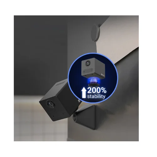 EZVIZ CS-CB2 Wi-Fi Smart Home Battery FHD Camera - 6