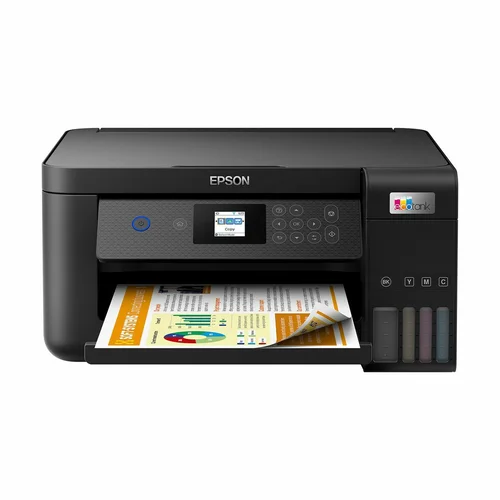 Epson L4269 Wi-Fi Duplex All-in-One Ink Tank Printer / Хэвлэгч , Өнгөт Принтер /