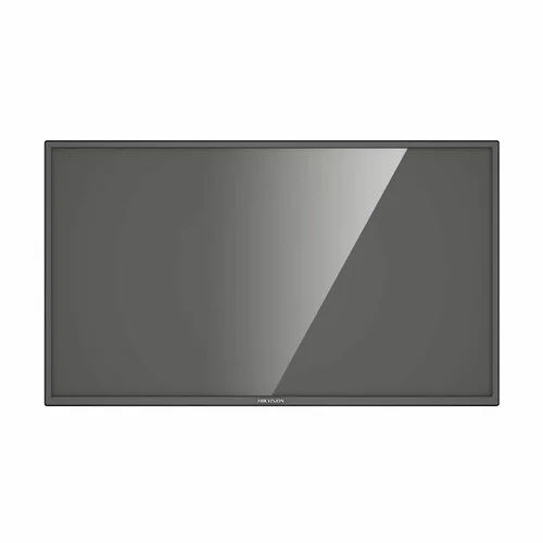 Hikvision LED 43-inch FHD 1080p Monitor DS-D5043QE - 2