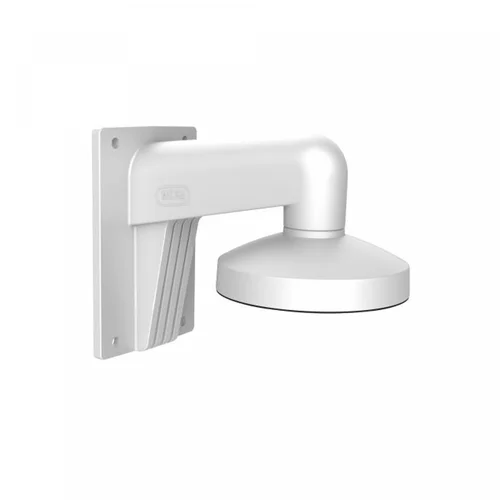 Hikvision Wall Mounting Bracket for Dome Camera DS-1273ZJ-140 / Камерын Тогтоогч Суурь /
