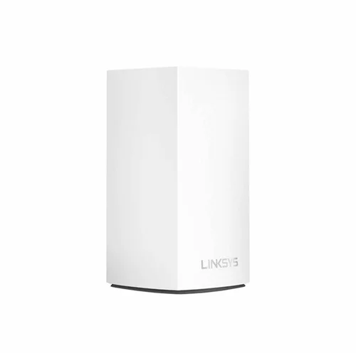 Linksys WHW0102 Velop AC1300 Intelligent Mesh Wi-Fi System, 2-Pack - 2