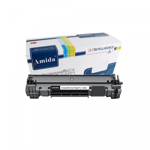 AMIDA HP 141A (W1410A) Black Laser Toner Cartridge OEM /HP LaserJet MFP M139 Series/ / Принтерийн хор / - 1