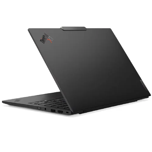 Lenovo ThinkPad X1 Carbon Gen13 CPU Ultra 7-258V, DDR5 32GB RAM, 1TB SSD, Iris Xe2 Graphics, 14-inch OLED Display / Зөөврийн Компьютер / - 2