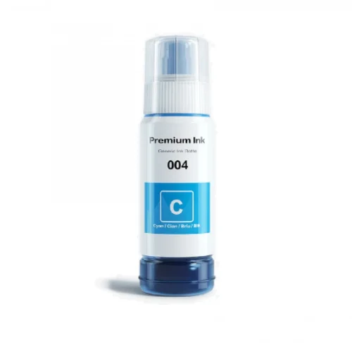 Epson 003 toner 65ml Cyan (C) Original /L3110.../