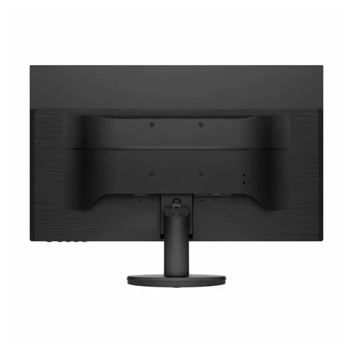 HP P27v G4 27-inch 16:9 IPS FHD Monitor - 4