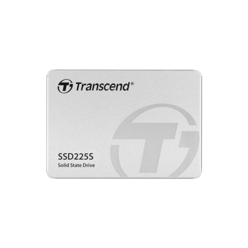 Transcend 1TB SSD225S SATA III 2.5-Inch Internal SSD /TS1TSSD225S/