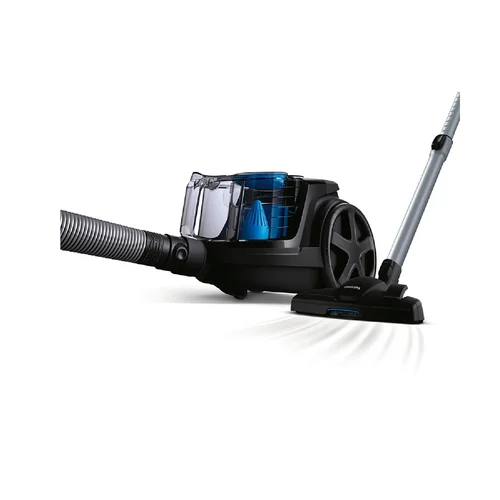 Philips 1800W PowerPro Compact Bagless Vacuum Cleaner FC9350/01 - 3