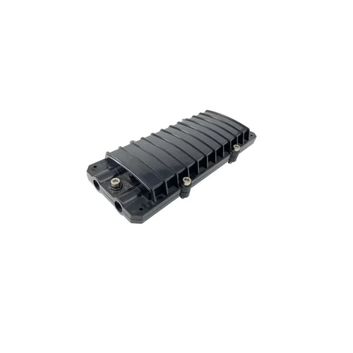 Closure Box 48 core / Шилэн кабелийн хөрвүүлэгч , Сүлжээний Төхөөрөмж / - 1