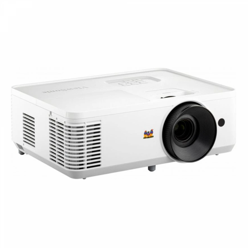 ViewSonic PX704HD 4000 Lumens Full HD 1080p Home & Business DLP Projector / Проектор / - 3