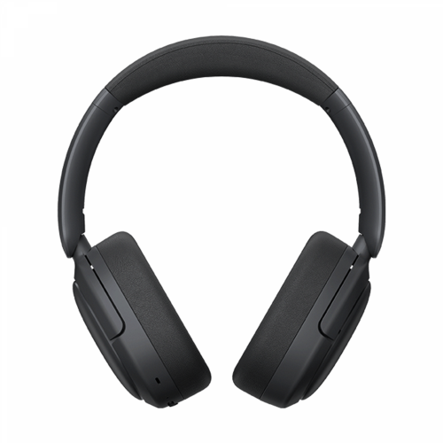 Edifier W800BT Pro Wireless Over-Ear Headphones with Active Noise Cancellation, Gray / Чихэвч / - 2