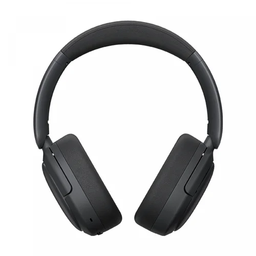 Edifier W800BT Pro Wireless Over-Ear Headphones with Active Noise Cancellation, Gray / Чихэвч / - 2