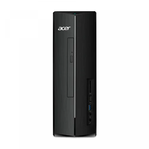 Acer Aspire XC-1785 Desktop PC Intel Core i5-14400, DDR5 8GB RAM, 512GB NVMe M.2 SSD, Intel UHD Graphics, Win11 Home, K&M - 2
